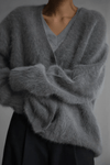 Sterling Grey