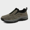 Grey/Brown