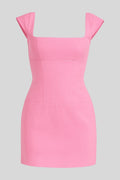 Margot – Mini dress – S