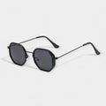 Marie – Sunglasses – Light Blue lenses