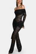 Maristella – Jumpsuit – M