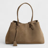 Cream colored