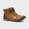 Light Brown