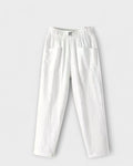 Maya – Pants – Green / M