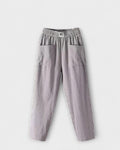Maya – Pants – Green / L