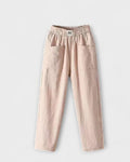 Maya – Pants – Green / XL