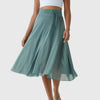 Turquoise Blue