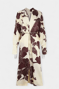 Mille – Kimono dress – XL