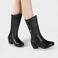 Mille – Boots – 36