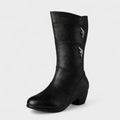 Mille – Boots – 37