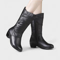 Mille – Boots – 38