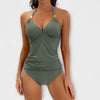 Olive pattern