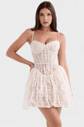 Mira – Mini dress – XS