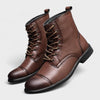 Chestnut Brown