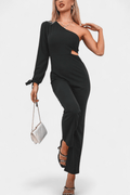 Nanna – Full suit – M