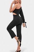 Nanna – Full suit – L