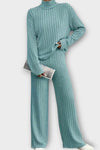 Turquoise Blue