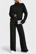 Nanna – Set – Black / S
