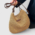 Nanna – Stylish bag – image 3