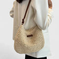 Nanna – Stylish bag – image 4