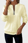 Light Yellow