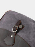 Nikolaj – Windsor Messenger Bag – image 4