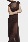 Noelia – Dress – S
