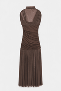 Noelia – Dress – L