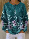Floral design