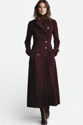AURELLIA | BEST-SELLING TRENCH COAT