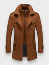 Light Brown