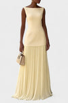 Light Yellow