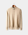 Oscar – Demi Jumper – Blue / M