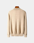 Oscar – Demi Jumper – Blue / L