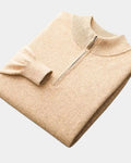 Oscar – Demi Jumper – Blue / XL