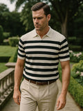 Patrick – Riviera Nautique Polo – M