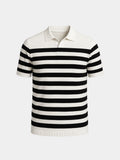 Patrick – Riviera Nautique Polo – S
