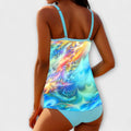 Patrizia – Swimsuit – M
