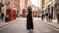 Patrizia | Full suit