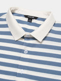 Per – Nautique Azure Polo – L
