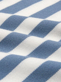 Per – Nautique Azure Polo – XL