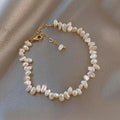 Perla Céline bracelet – image 2