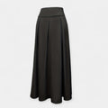 Pihla – Skirt – Pink / XL