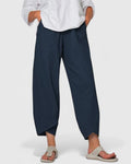 Prism – Pants – Grey / M