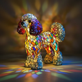 Poodle – Plug-in power