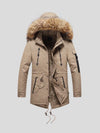 Light Khaki