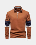 Reuben – Tracksuit – Dark Blue / M