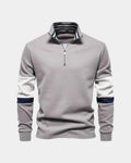 Reuben – Tracksuit – Dark Blue / L