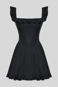 Riina – Mini dress – S