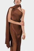 Robina – Dress – M